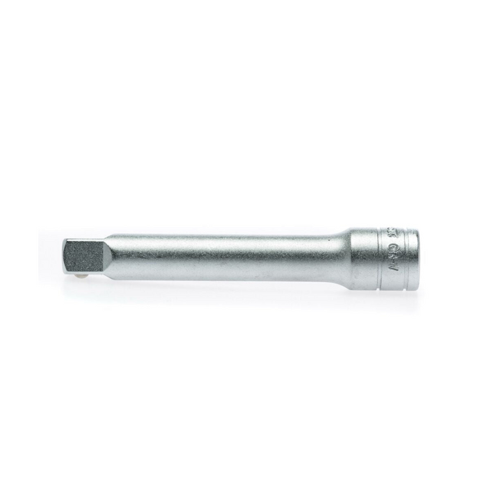 Teng Tools | Extension Bar 1/2" 125mm