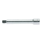 Teng Tools | Extension Bar 1/2" 150mm-Toolcraft