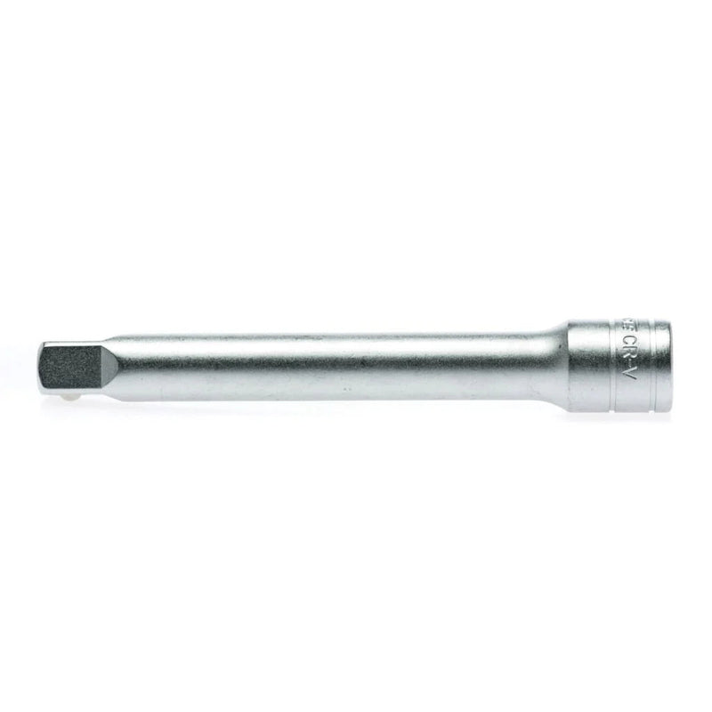 Teng Tools | Extension Bar 1/2" 150mm-Toolcraft