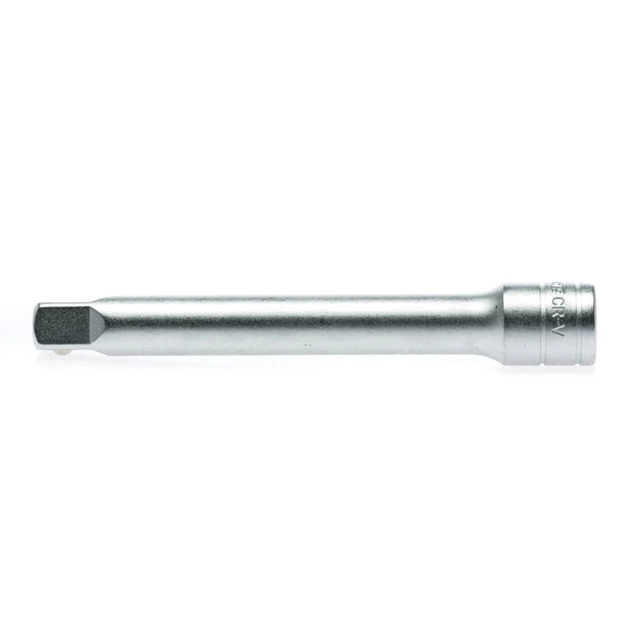 Teng Tools | Extension Bar 1/2" 150mm