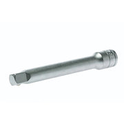 Teng Tools | Extension Bar 1/2" 150mm-Toolcraft