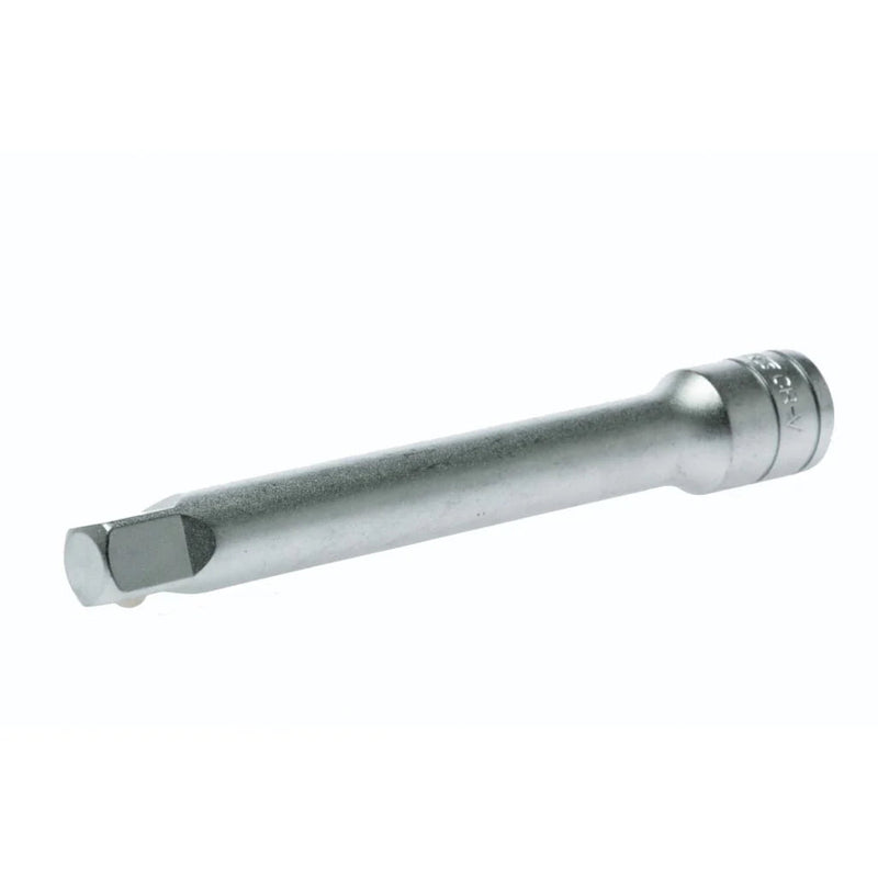 Teng Tools | Extension Bar 1/2" 150mm-Toolcraft