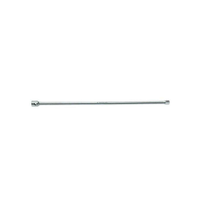 Teng Tools | Extension Bar 1/2" 500mm