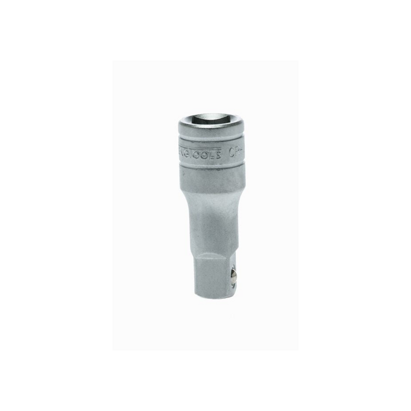 Teng Tools | Extension Bar 1/2" 63.5mm-Toolcraft