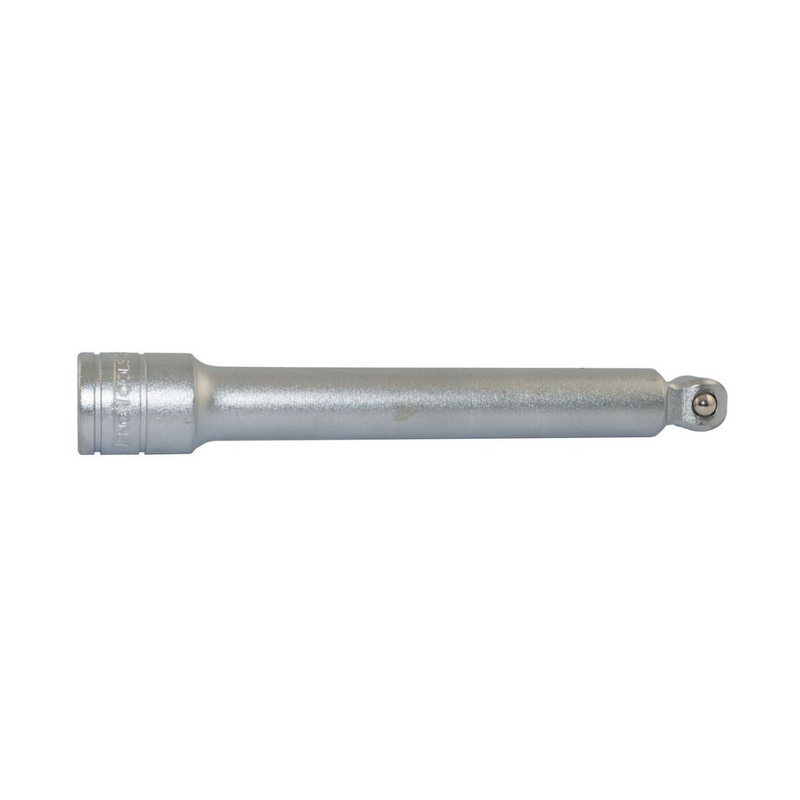 Teng Tools | Extension Bar 1/2" Wobble 150mm-Toolcraft