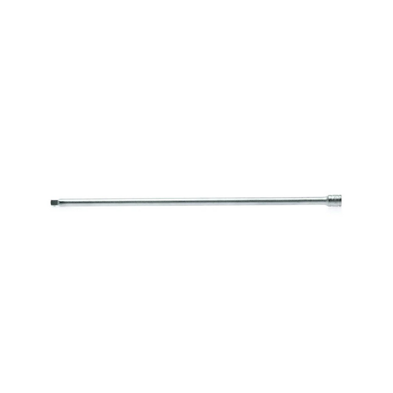 Teng Tools | Extension Bar 1/4" 305mm-Toolcraft
