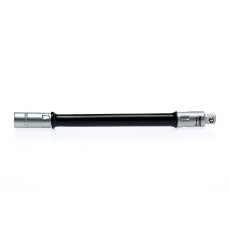 Teng Tools | Extension Bar 1/4" Flexible 150mm-Toolcraft