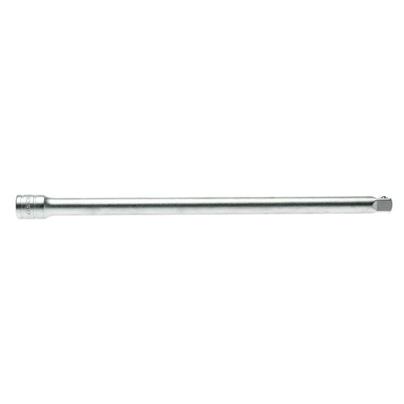 Teng Tools | Extension Bar 3/8" 254mm-Toolcraft