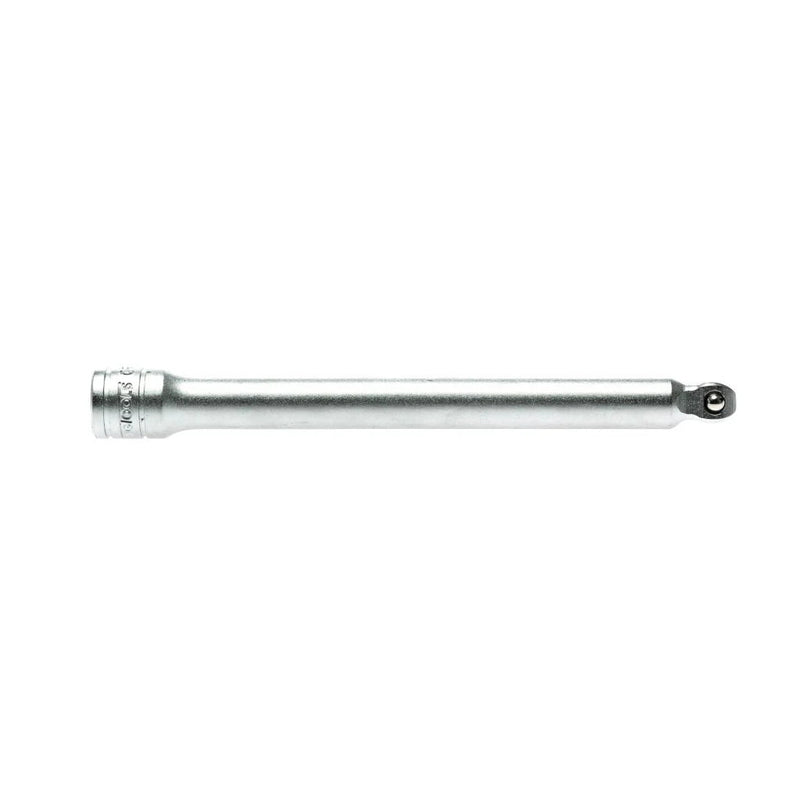 Teng Tools | Extension Bar 3/8" Wobble 150mm-Toolcraft