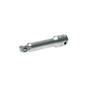 Teng Tools | Extension Bar 3/8" Wobble 75mm-Toolcraft