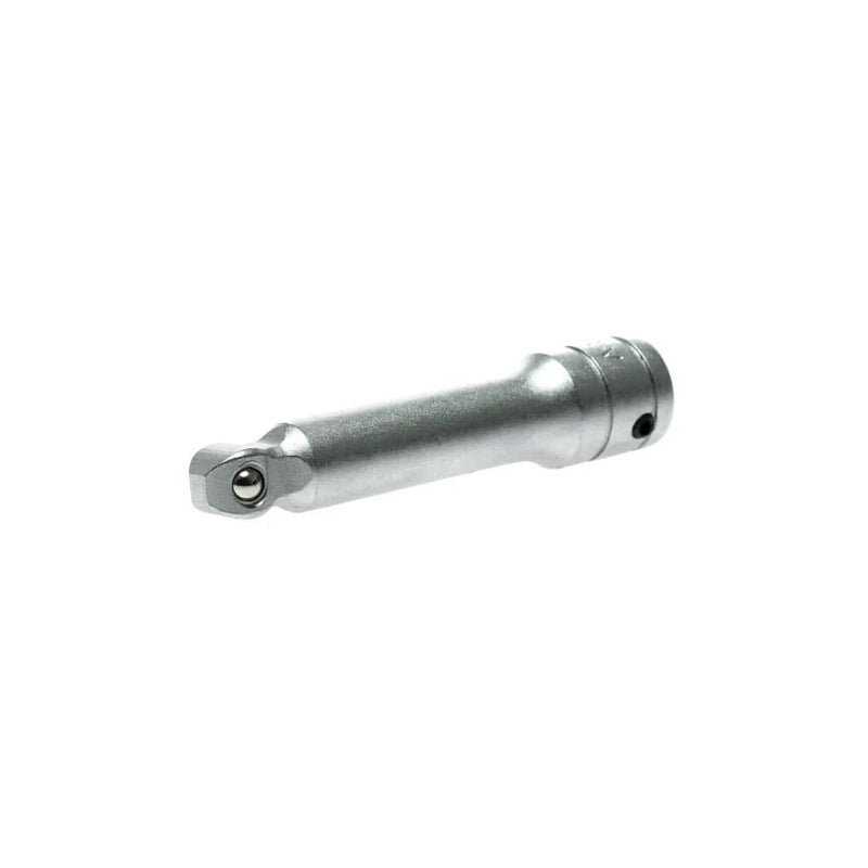 Teng Tools | Extension Bar 3/8" Wobble 75mm-Toolcraft