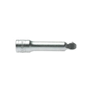 Teng Tools | Extension Bar 3/8" Wobble 75mm-Toolcraft