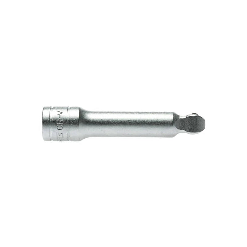 Teng Tools | Extension Bar 3/8" Wobble 75mm-Toolcraft