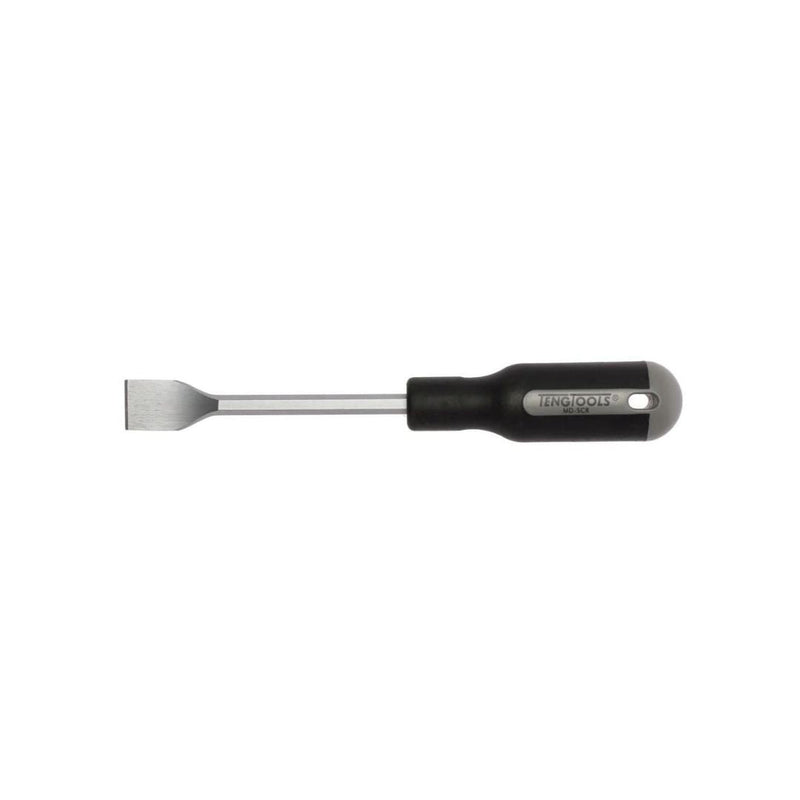 Teng Tools | Gasket Scraper Grey Handle 22mm-Toolcraft