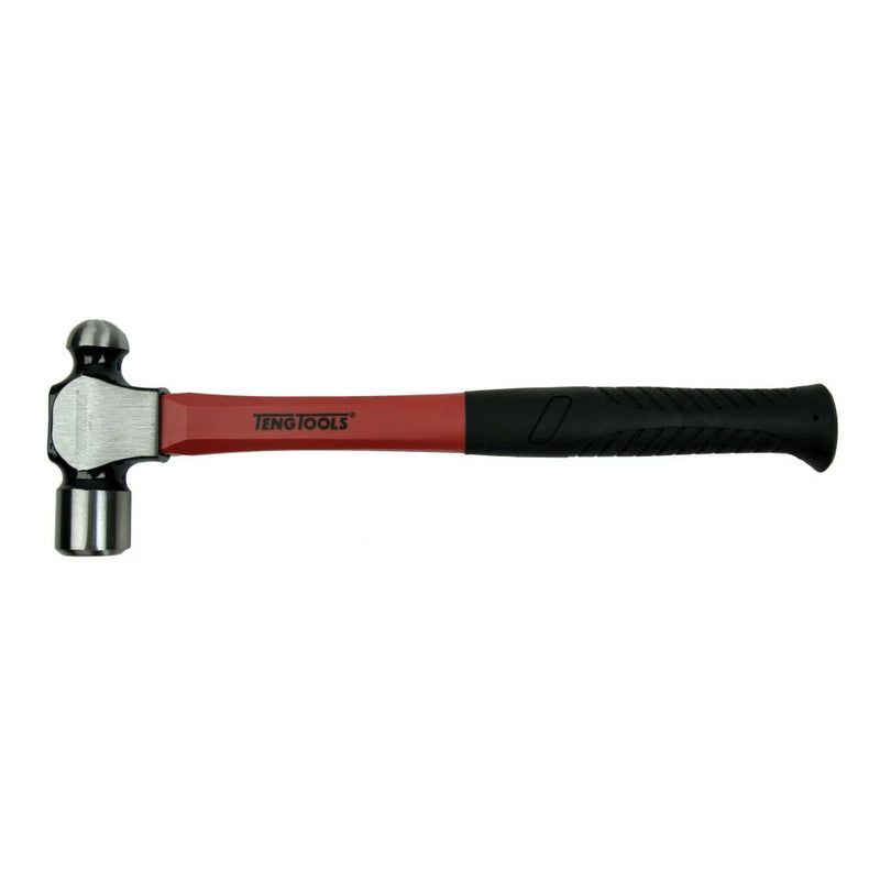 Teng Tools | Hammer Ball Pein 24oz-Toolcraft