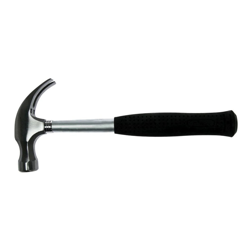 Teng Tools | Hammer Carpenter's Claw 16oz-Toolcraft