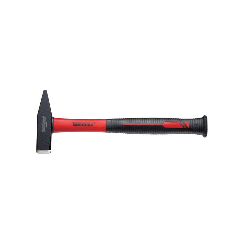 Teng Tools | Hammer Engineers' 500g-Toolcraft