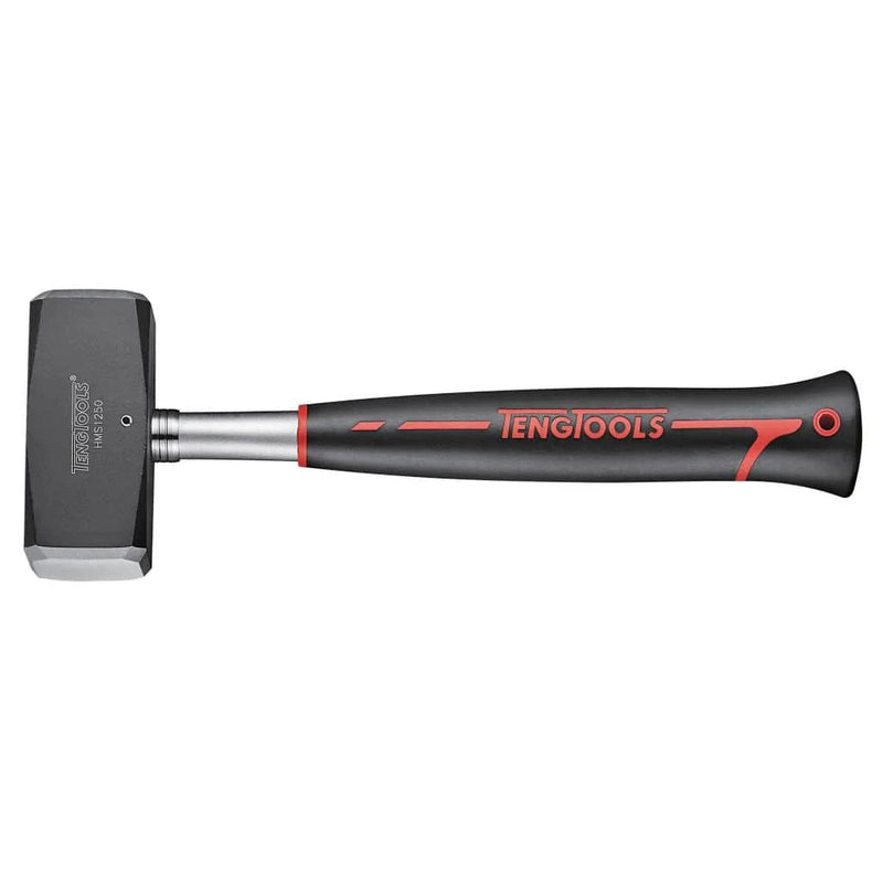 Teng Tools | Hammer Sledge 1250g-Toolcraft