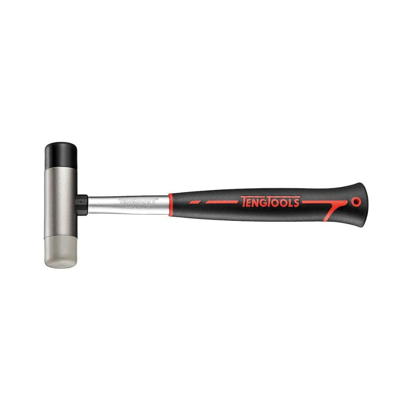 Teng Tools | Hammer Soft Face-Toolcraft