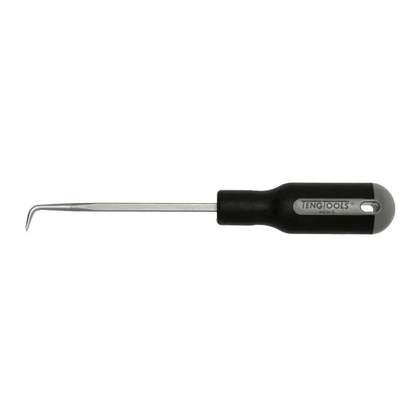 Teng Tools | Hook Tool 90° Grey Handle-Toolcraft