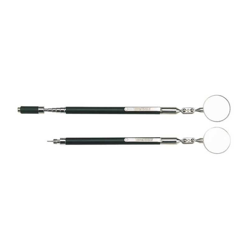Teng Tools | Inspection Tool Telescopic 3 in 1-Toolcraft