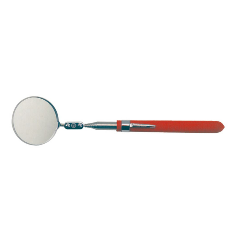 Teng Tools | Mirror Telescopic Inspection-Toolcraft
