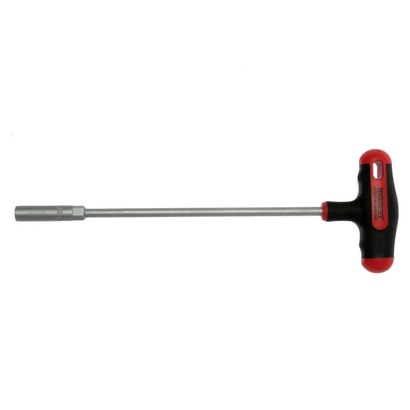 Teng Tools | Nut Driver T-Handle 8mm-Toolcraft