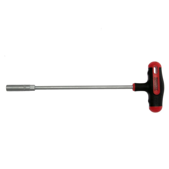 Teng Tools | Nut Driver T-Handle 8mm