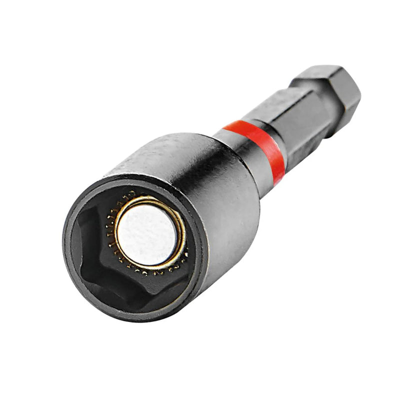 Teng Tools | Nut Setter 1/4" Impact 8mm-Toolcraft