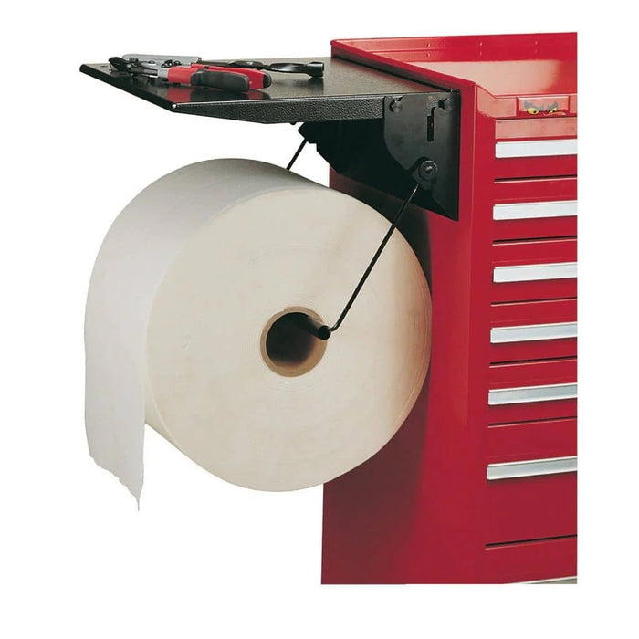 Teng Tools | Paper Roll Holder