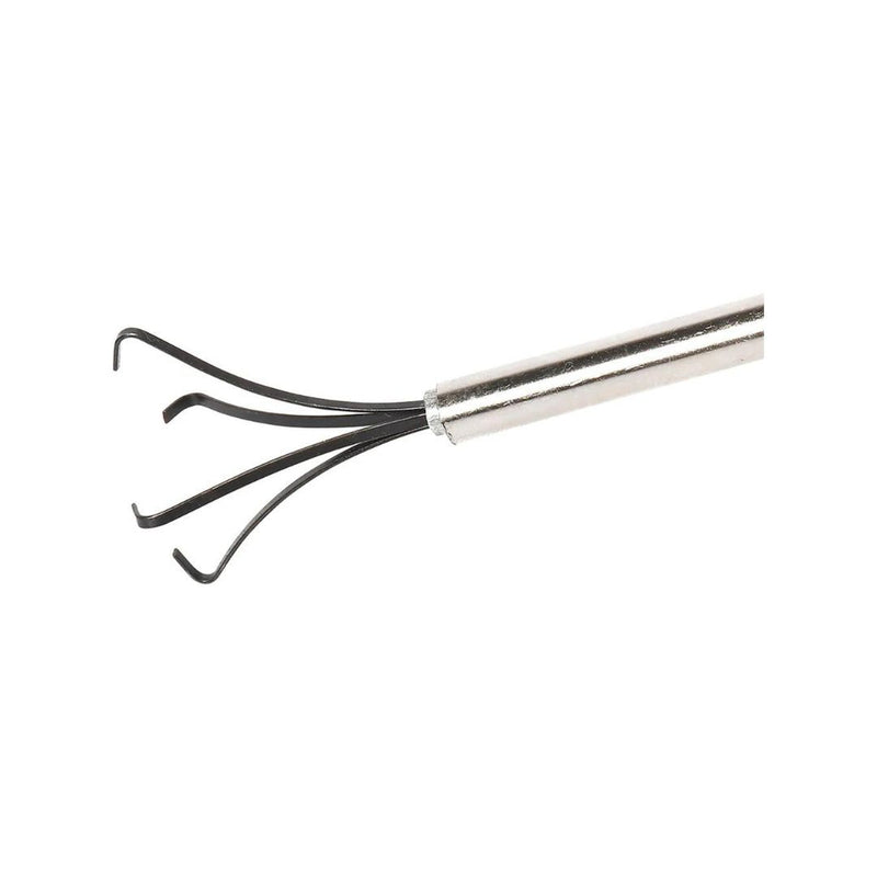Teng Tools | Pick-Up Tool Claw-Toolcraft