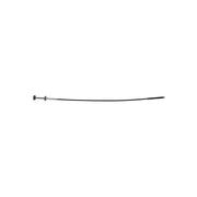 Teng Tools | Pick-Up Tool Claw-Toolcraft