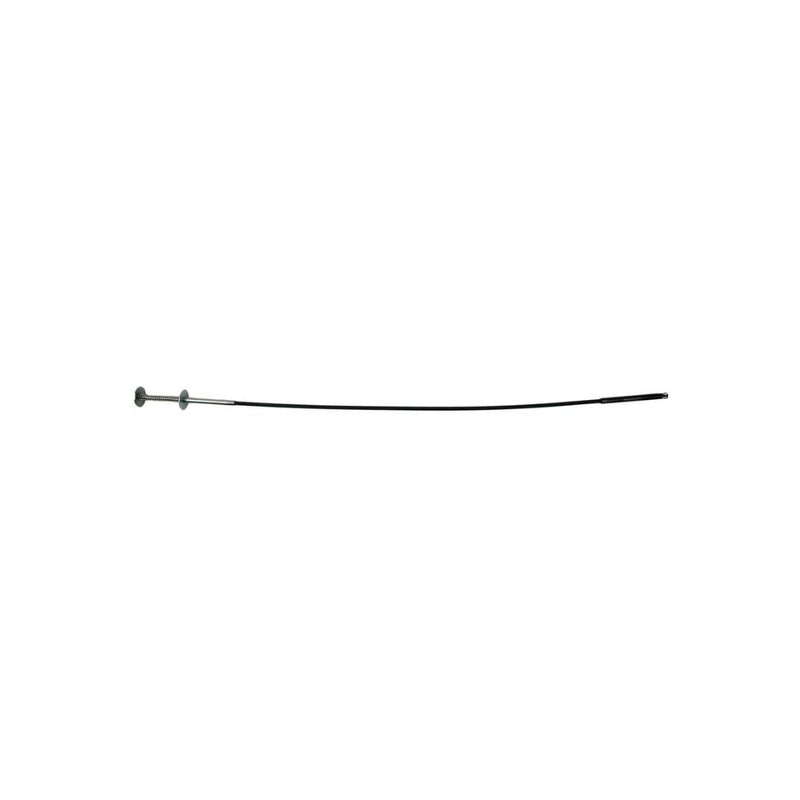 Teng Tools | Pick-Up Tool Claw-Toolcraft