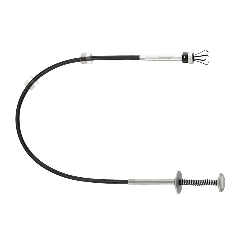 Teng Tools | Pick-Up Tool Magnetic Claw-Toolcraft