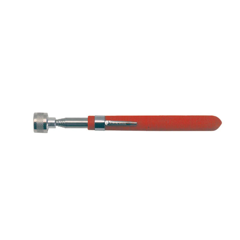 Teng Tools | Pick-Up Tool Magnetic Telescopic 760mm-Toolcraft
