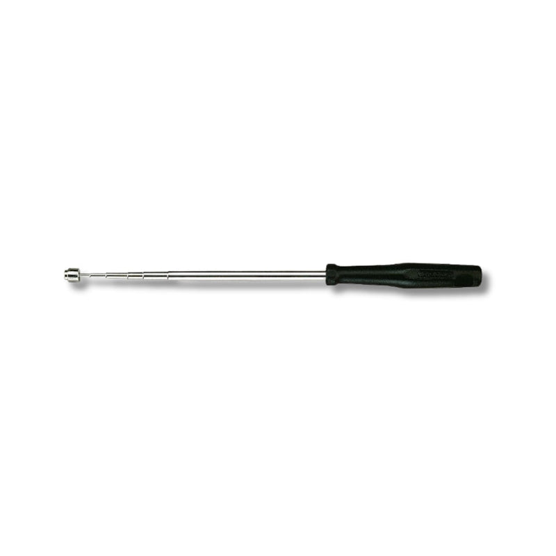 Teng Tools | Pick-Up Tool Telescopic 550mm-Toolcraft