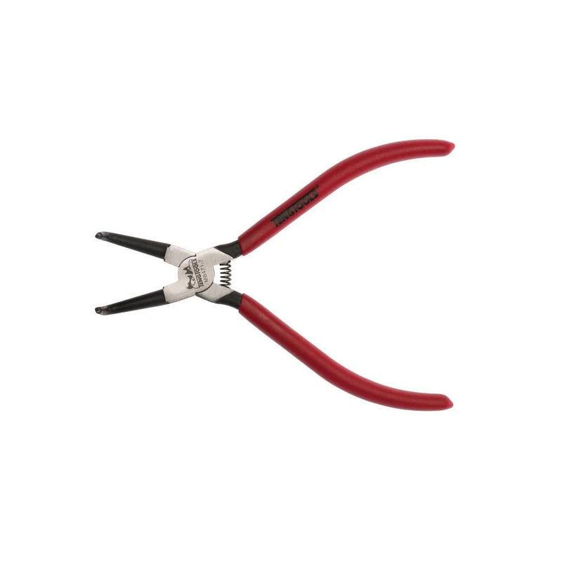Teng Tools | Plier Circlip Inner Bent 175mm-Toolcraft
