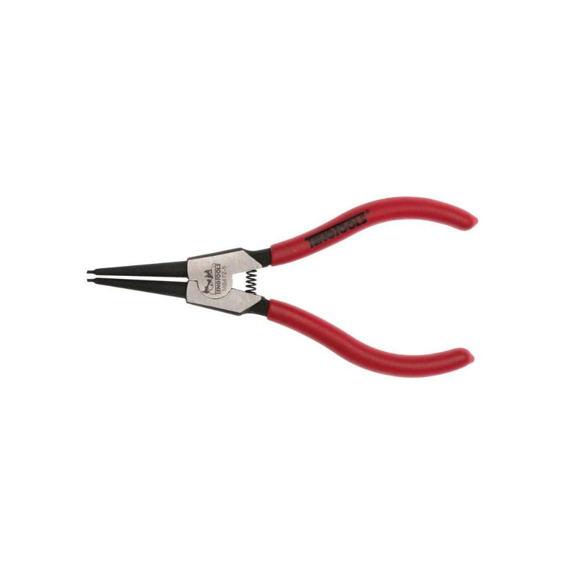 Teng Tools | Plier Circlip Outer Straight 125mm-Toolcraft