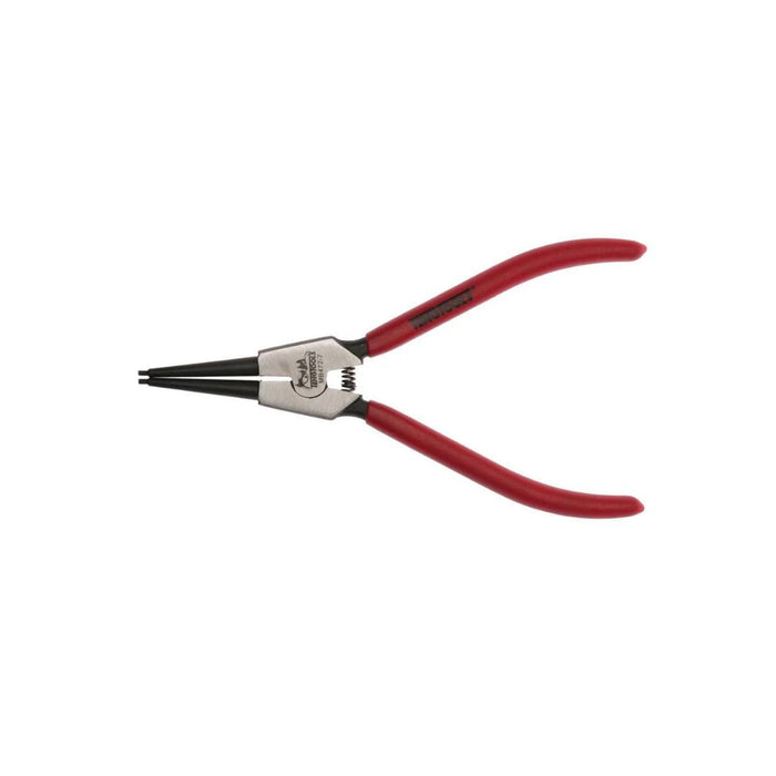 Teng Tools | Plier Circlip Outer Straight 175mm