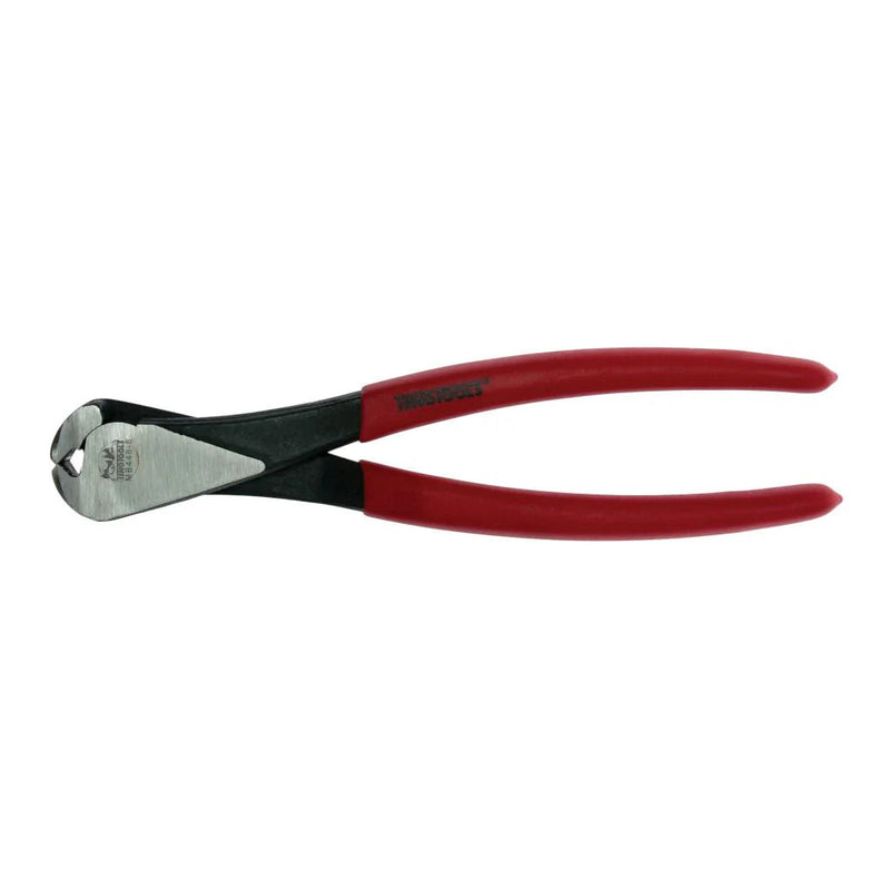 Teng Tools | Plier End Cutting 200mm-Toolcraft