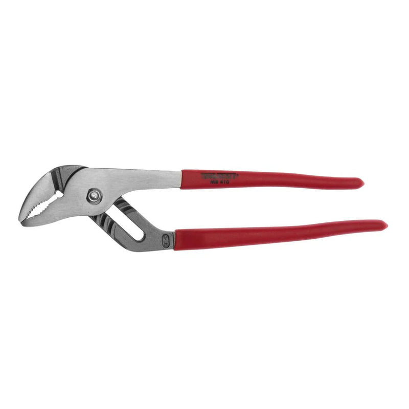 Teng Tools | Plier Groove Joint Water Pump 250mm-Toolcraft