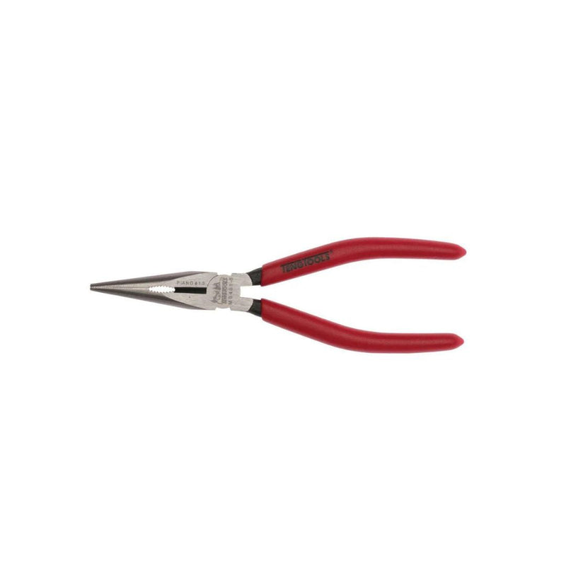 Teng Tools | Plier Long Nose 160mm-Toolcraft