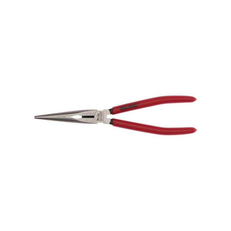 Teng Tools | Plier Long Nose 200mm-Toolcraft
