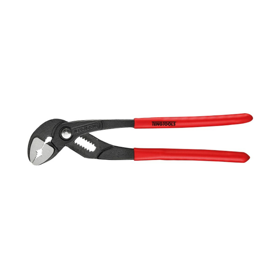 Teng Tools