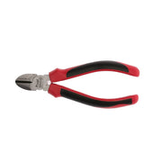 Teng Tools | Plier Set TPR Grip TT1 4Pc-Toolcraft