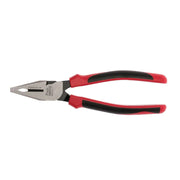 Teng Tools | Plier Set TPR Grip TT1 4Pc-Toolcraft