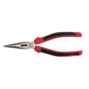 Teng Tools | Plier Set TPR Grip TT1 4Pc-Toolcraft