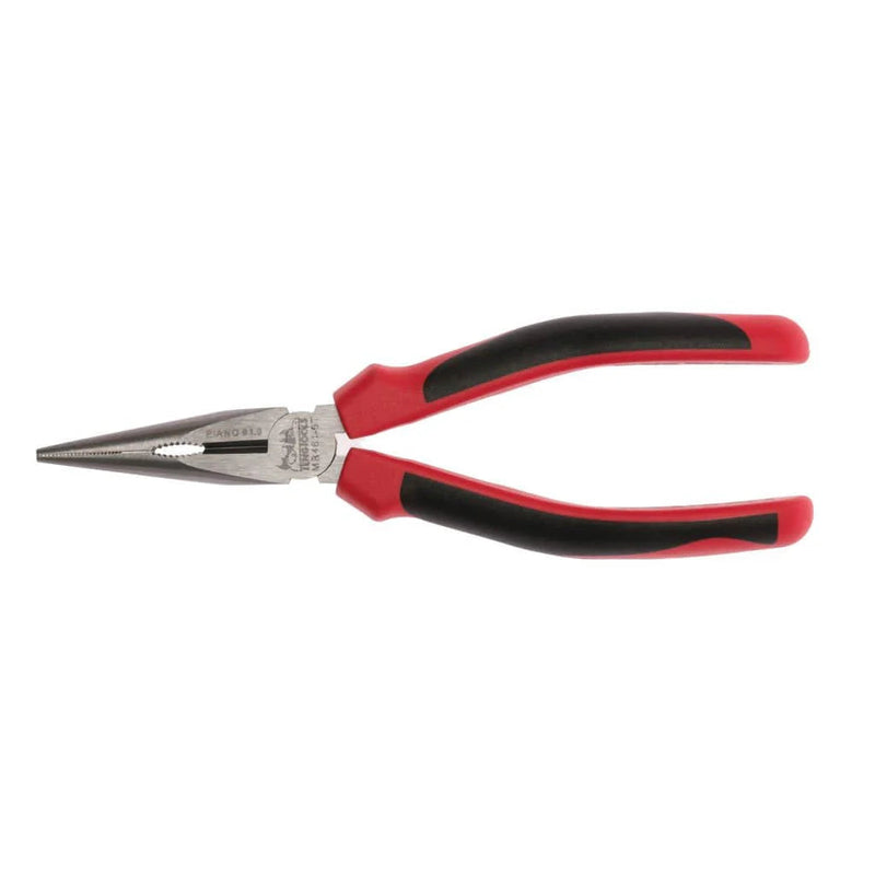 Teng Tools | Plier Set TPR Grip TT1 4Pc-Toolcraft