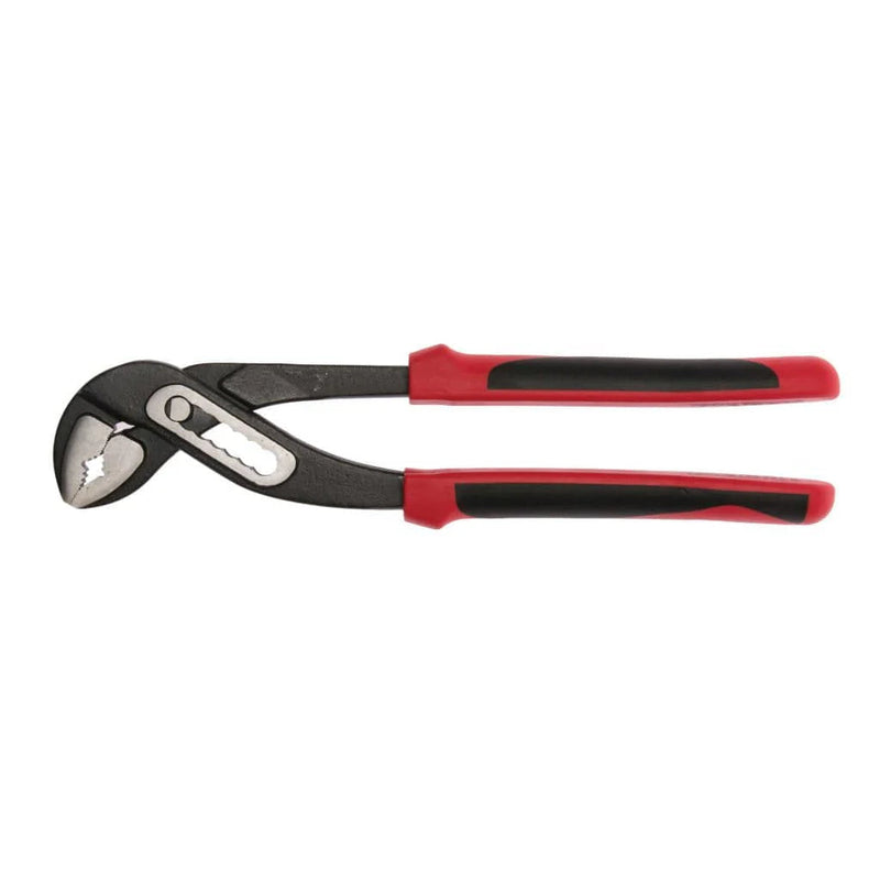 Teng Tools | Plier Set TPR Grip TT1 4Pc-Toolcraft