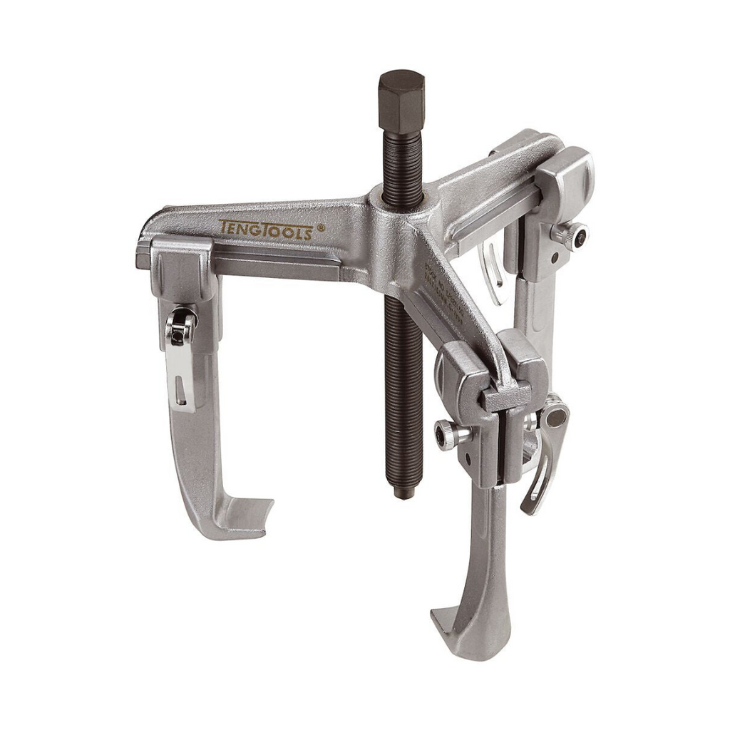 Bearing Pullers - BPM Toolcraft